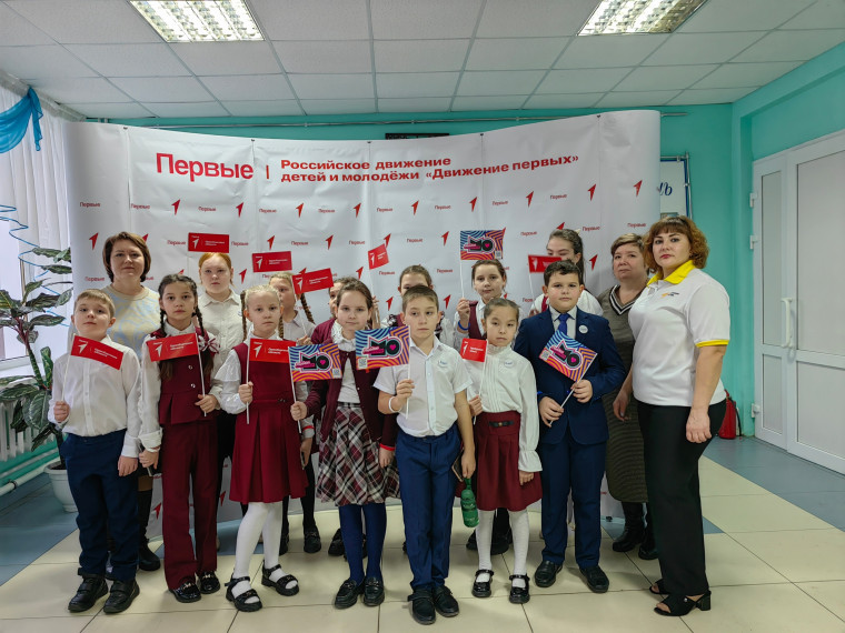 Форум "Дети. Оренбуржья".